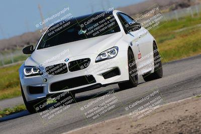 media/Apr-09-2023-OnGrid (Sun) [[8da4323430]]/Group 2/Sweeper/